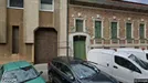 Apartment for rent, Budapest Erzsébetváros, Budapest, &lt;span class=&quot;blurred street&quot; onclick=&quot;ProcessAdRequest(13487984)&quot;&gt;&lt;span class=&quot;hint&quot;&gt;See streetname&lt;/span&gt;[xxxxxxxxxxxxx]&lt;/span&gt;