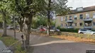 Apartment for rent, Alingsås, Västra Götaland County, &lt;span class=&quot;blurred street&quot; onclick=&quot;ProcessAdRequest(13488011)&quot;&gt;&lt;span class=&quot;hint&quot;&gt;See streetname&lt;/span&gt;[xxxxxxxxxxxxx]&lt;/span&gt;