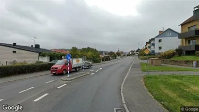 Rooms for rent in Jönköping - Photo from Google Street View