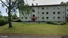 Apartment for rent, Mönsterås, Kalmar County, &lt;span class=&quot;blurred street&quot; onclick=&quot;ProcessAdRequest(13488105)&quot;&gt;&lt;span class=&quot;hint&quot;&gt;See streetname&lt;/span&gt;[xxxxxxxxxxxxx]&lt;/span&gt;