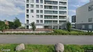 Apartment for rent, Helsinki Läntinen, Helsinki, Huopalahdentie<span class="blurred street-number" onclick="ProcessAdRequest(13488130)"><span class="hint">See no.</span>[xxxxxx]</span>