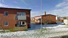 Apartment for rent, Skellefteå, Västerbotten County, &lt;span class=&quot;blurred street&quot; onclick=&quot;ProcessAdRequest(13488132)&quot;&gt;&lt;span class=&quot;hint&quot;&gt;See streetname&lt;/span&gt;[xxxxxxxxxxxxx]&lt;/span&gt;