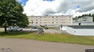 Apartment for rent, Boxholm, Östergötland County, &lt;span class=&quot;blurred street&quot; onclick=&quot;ProcessAdRequest(13488138)&quot;&gt;&lt;span class=&quot;hint&quot;&gt;See streetname&lt;/span&gt;[xxxxxxxxxxxxx]&lt;/span&gt;