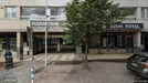 Apartment for rent, Lahti, Päijät-Häme, &lt;span class=&quot;blurred street&quot; onclick=&quot;ProcessAdRequest(13488141)&quot;&gt;&lt;span class=&quot;hint&quot;&gt;See streetname&lt;/span&gt;[xxxxxxxxxxxxx]&lt;/span&gt;