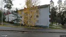 Apartment for rent, Valkeakoski, Pirkanmaa, &lt;span class=&quot;blurred street&quot; onclick=&quot;ProcessAdRequest(13488144)&quot;&gt;&lt;span class=&quot;hint&quot;&gt;See streetname&lt;/span&gt;[xxxxxxxxxxxxx]&lt;/span&gt;