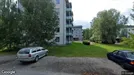 Apartment for rent, Lahti, Päijät-Häme, &lt;span class=&quot;blurred street&quot; onclick=&quot;ProcessAdRequest(13488169)&quot;&gt;&lt;span class=&quot;hint&quot;&gt;See streetname&lt;/span&gt;[xxxxxxxxxxxxx]&lt;/span&gt;