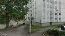 Apartment for rent, Askim-Frölunda-Högsbo, Gothenburg, &lt;span class=&quot;blurred street&quot; onclick=&quot;ProcessAdRequest(13488180)&quot;&gt;&lt;span class=&quot;hint&quot;&gt;See streetname&lt;/span&gt;[xxxxxxxxxxxxx]&lt;/span&gt;