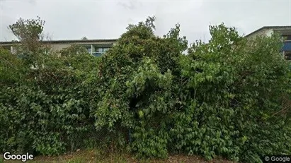 Apartments for rent in Nynäshamn - Photo from Google Street View
