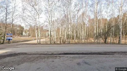 Rooms for rent in Helsinki Itäinen - Photo from Google Street View
