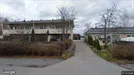 Room for rent, Tampere Luoteinen, Tampere, &lt;span class=&quot;blurred street&quot; onclick=&quot;ProcessAdRequest(13488225)&quot;&gt;&lt;span class=&quot;hint&quot;&gt;See streetname&lt;/span&gt;[xxxxxxxxxxxxx]&lt;/span&gt;