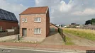 Apartment for rent, Pelt, Limburg, &lt;span class=&quot;blurred street&quot; onclick=&quot;ProcessAdRequest(13488355)&quot;&gt;&lt;span class=&quot;hint&quot;&gt;See streetname&lt;/span&gt;[xxxxxxxxxxxxx]&lt;/span&gt;