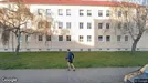 Apartment for rent, Magdeburg, Sachsen-Anhalt, &lt;span class=&quot;blurred street&quot; onclick=&quot;ProcessAdRequest(13488967)&quot;&gt;&lt;span class=&quot;hint&quot;&gt;See streetname&lt;/span&gt;[xxxxxxxxxxxxx]&lt;/span&gt;
