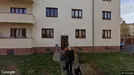 Apartment for rent, Magdeburg, Sachsen-Anhalt, &lt;span class=&quot;blurred street&quot; onclick=&quot;ProcessAdRequest(13488970)&quot;&gt;&lt;span class=&quot;hint&quot;&gt;See streetname&lt;/span&gt;[xxxxxxxxxxxxx]&lt;/span&gt;