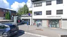 Apartment for rent, Oslo Vestre Aker, Oslo, &lt;span class=&quot;blurred street&quot; onclick=&quot;ProcessAdRequest(13489165)&quot;&gt;&lt;span class=&quot;hint&quot;&gt;See streetname&lt;/span&gt;[xxxxxxxxxxxxx]&lt;/span&gt;
