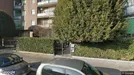 Apartment for rent, Milano Zona 5 - Vigentino, Chiaravalle, Gratosoglio, Milan, &lt;span class=&quot;blurred street&quot; onclick=&quot;ProcessAdRequest(13489318)&quot;&gt;&lt;span class=&quot;hint&quot;&gt;See streetname&lt;/span&gt;[xxxxxxxxxxxxx]&lt;/span&gt;