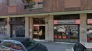 Apartment for rent, Milano Zona 3 - Porta Venezia, Città Studi, Lambrate, Milan, &lt;span class=&quot;blurred street&quot; onclick=&quot;ProcessAdRequest(13489319)&quot;&gt;&lt;span class=&quot;hint&quot;&gt;See streetname&lt;/span&gt;[xxxxxxxxxxxxx]&lt;/span&gt;