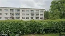 Apartment for rent, Praha-západ, Středočeský kraj, &lt;span class=&quot;blurred street&quot; onclick=&quot;ProcessAdRequest(13489347)&quot;&gt;&lt;span class=&quot;hint&quot;&gt;See streetname&lt;/span&gt;[xxxxxxxxxxxxx]&lt;/span&gt;