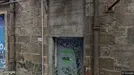 Apartment for rent, Glasgow - Lanarkshire, Glasgow (Region), &lt;span class=&quot;blurred street&quot; onclick=&quot;ProcessAdRequest(13489401)&quot;&gt;&lt;span class=&quot;hint&quot;&gt;See streetname&lt;/span&gt;[xxxxxxxxxxxxx]&lt;/span&gt;