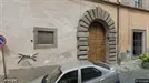 Apartment for rent, Viterbo, Lazio, &lt;span class=&quot;blurred street&quot; onclick=&quot;ProcessAdRequest(13489654)&quot;&gt;&lt;span class=&quot;hint&quot;&gt;See streetname&lt;/span&gt;[xxxxxxxxxxxxx]&lt;/span&gt;