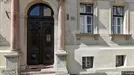 Apartment for rent, Budapest Ferencváros, Budapest, &lt;span class=&quot;blurred street&quot; onclick=&quot;ProcessAdRequest(13489742)&quot;&gt;&lt;span class=&quot;hint&quot;&gt;See streetname&lt;/span&gt;[xxxxxxxxxxxxx]&lt;/span&gt;
