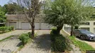 Apartment for rent, Budapest Rákosmente, Budapest, &lt;span class=&quot;blurred street&quot; onclick=&quot;ProcessAdRequest(13489745)&quot;&gt;&lt;span class=&quot;hint&quot;&gt;See streetname&lt;/span&gt;[xxxxxxxxxxxxx]&lt;/span&gt;