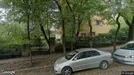 Apartment for rent, Budapest Rákosmente, Budapest, &lt;span class=&quot;blurred street&quot; onclick=&quot;ProcessAdRequest(13489747)&quot;&gt;&lt;span class=&quot;hint&quot;&gt;See streetname&lt;/span&gt;[xxxxxxxxxxxxx]&lt;/span&gt;