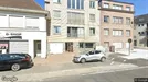 Apartment for rent, Torhout, West-Vlaanderen, &lt;span class=&quot;blurred street&quot; onclick=&quot;ProcessAdRequest(13489898)&quot;&gt;&lt;span class=&quot;hint&quot;&gt;See streetname&lt;/span&gt;[xxxxxxxxxxxxx]&lt;/span&gt;