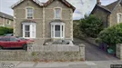Apartment for rent, Clevedon - Avon, South West, &lt;span class=&quot;blurred street&quot; onclick=&quot;ProcessAdRequest(13489927)&quot;&gt;&lt;span class=&quot;hint&quot;&gt;See streetname&lt;/span&gt;[xxxxxxxxxxxxx]&lt;/span&gt;