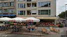 Apartment for rent, Stad Antwerp, Antwerp, &lt;span class=&quot;blurred street&quot; onclick=&quot;ProcessAdRequest(13489937)&quot;&gt;&lt;span class=&quot;hint&quot;&gt;See streetname&lt;/span&gt;[xxxxxxxxxxxxx]&lt;/span&gt;