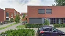 Apartment for rent, Tilburg, North Brabant, &lt;span class=&quot;blurred street&quot; onclick=&quot;ProcessAdRequest(13489976)&quot;&gt;&lt;span class=&quot;hint&quot;&gt;See streetname&lt;/span&gt;[xxxxxxxxxxxxx]&lt;/span&gt;