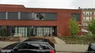 Apartment for rent, Tilburg, North Brabant, Lariksplaats<span class="blurred street-number" onclick="ProcessAdRequest(13489977)"><span class="hint">See no.</span>[xxxxxx]</span>