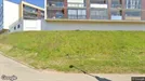 Apartment for rent, Vilnius Verkiai, Vilnius, &lt;span class=&quot;blurred street&quot; onclick=&quot;ProcessAdRequest(13489982)&quot;&gt;&lt;span class=&quot;hint&quot;&gt;See streetname&lt;/span&gt;[xxxxxxxxxxxxx]&lt;/span&gt;