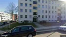Apartment for rent, Chemnitz, Sachsen, &lt;span class=&quot;blurred street&quot; onclick=&quot;ProcessAdRequest(13489986)&quot;&gt;&lt;span class=&quot;hint&quot;&gt;See streetname&lt;/span&gt;[xxxxxxxxxxxxx]&lt;/span&gt;
