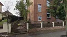 Apartment for rent, Nordhausen, Thüringen (region), &lt;span class=&quot;blurred street&quot; onclick=&quot;ProcessAdRequest(13489987)&quot;&gt;&lt;span class=&quot;hint&quot;&gt;See streetname&lt;/span&gt;[xxxxxxxxxxxxx]&lt;/span&gt;