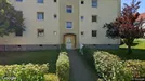 Apartment for rent, Central Saxony, Sachsen, &lt;span class=&quot;blurred street&quot; onclick=&quot;ProcessAdRequest(13489989)&quot;&gt;&lt;span class=&quot;hint&quot;&gt;See streetname&lt;/span&gt;[xxxxxxxxxxxxx]&lt;/span&gt;