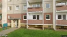 Apartment for rent, Gera, Thüringen (region), &lt;span class=&quot;blurred street&quot; onclick=&quot;ProcessAdRequest(13489991)&quot;&gt;&lt;span class=&quot;hint&quot;&gt;See streetname&lt;/span&gt;[xxxxxxxxxxxxx]&lt;/span&gt;