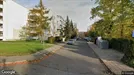 Apartment for rent, Weimar, Thüringen (region), &lt;span class=&quot;blurred street&quot; onclick=&quot;ProcessAdRequest(13489996)&quot;&gt;&lt;span class=&quot;hint&quot;&gt;See streetname&lt;/span&gt;[xxxxxxxxxxxxx]&lt;/span&gt;