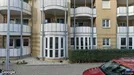 Apartment for rent, Gera, Thüringen (region), &lt;span class=&quot;blurred street&quot; onclick=&quot;ProcessAdRequest(13489997)&quot;&gt;&lt;span class=&quot;hint&quot;&gt;See streetname&lt;/span&gt;[xxxxxxxxxxxxx]&lt;/span&gt;