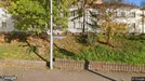 Apartment for rent, Gera, Thüringen (region), &lt;span class=&quot;blurred street&quot; onclick=&quot;ProcessAdRequest(13489998)&quot;&gt;&lt;span class=&quot;hint&quot;&gt;See streetname&lt;/span&gt;[xxxxxxxxxxxxx]&lt;/span&gt;
