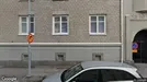 Apartment for rent, Tampere Keskinen, Tampere, &lt;span class=&quot;blurred street&quot; onclick=&quot;ProcessAdRequest(13490009)&quot;&gt;&lt;span class=&quot;hint&quot;&gt;See streetname&lt;/span&gt;[xxxxxxxxxxxxx]&lt;/span&gt;
