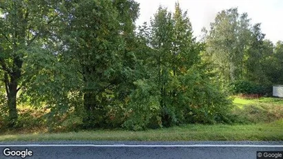 Apartments for rent in Valkeakoski - Photo from Google Street View