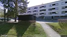 Apartment for rent, Valkeakoski, Pirkanmaa, &lt;span class=&quot;blurred street&quot; onclick=&quot;ProcessAdRequest(13490011)&quot;&gt;&lt;span class=&quot;hint&quot;&gt;See streetname&lt;/span&gt;[xxxxxxxxxxxxx]&lt;/span&gt;