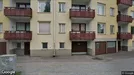 Apartment for rent, Helsinki Pohjoinen, Helsinki, &lt;span class=&quot;blurred street&quot; onclick=&quot;ProcessAdRequest(13490017)&quot;&gt;&lt;span class=&quot;hint&quot;&gt;See streetname&lt;/span&gt;[xxxxxxxxxxxxx]&lt;/span&gt;