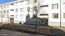 Apartment for rent, Mikkeli, Etelä-Savo, &lt;span class=&quot;blurred street&quot; onclick=&quot;ProcessAdRequest(13490022)&quot;&gt;&lt;span class=&quot;hint&quot;&gt;See streetname&lt;/span&gt;[xxxxxxxxxxxxx]&lt;/span&gt;