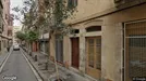 Apartment for rent, Barcelona Gràcia, Barcelona, &lt;span class=&quot;blurred street&quot; onclick=&quot;ProcessAdRequest(13490062)&quot;&gt;&lt;span class=&quot;hint&quot;&gt;See streetname&lt;/span&gt;[xxxxxxxxxxxxx]&lt;/span&gt;