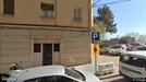 Apartment for rent, Barcelona Gràcia, Barcelona, &lt;span class=&quot;blurred street&quot; onclick=&quot;ProcessAdRequest(13490064)&quot;&gt;&lt;span class=&quot;hint&quot;&gt;See streetname&lt;/span&gt;[xxxxxxxxxxxxx]&lt;/span&gt;