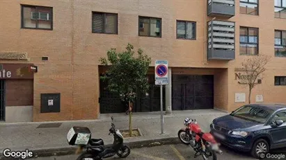Apartments for rent in Location is not specified - Photo from Google Street View