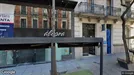 Apartment for rent, Madrid, &lt;span class=&quot;blurred street&quot; onclick=&quot;ProcessAdRequest(13490075)&quot;&gt;&lt;span class=&quot;hint&quot;&gt;See streetname&lt;/span&gt;[xxxxxxxxxxxxx]&lt;/span&gt;