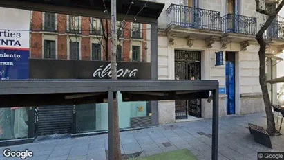 Apartments for rent in Location is not specified - Photo from Google Street View