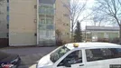 Apartment for rent, Kerava, Uusimaa, &lt;span class=&quot;blurred street&quot; onclick=&quot;ProcessAdRequest(13490354)&quot;&gt;&lt;span class=&quot;hint&quot;&gt;See streetname&lt;/span&gt;[xxxxxxxxxxxxx]&lt;/span&gt;